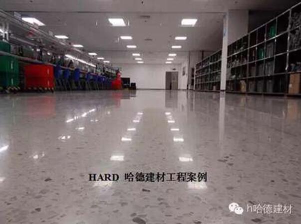 工程案例